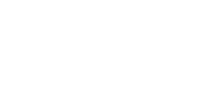 San Carlos Alicante
